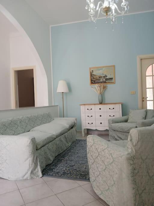Lusiana Apartment Syracuse Buitenkant foto