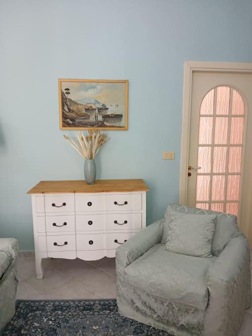 Lusiana Apartment Syracuse Buitenkant foto